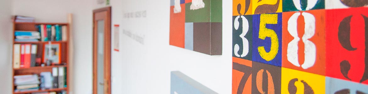 imagem de topo A nossa missão