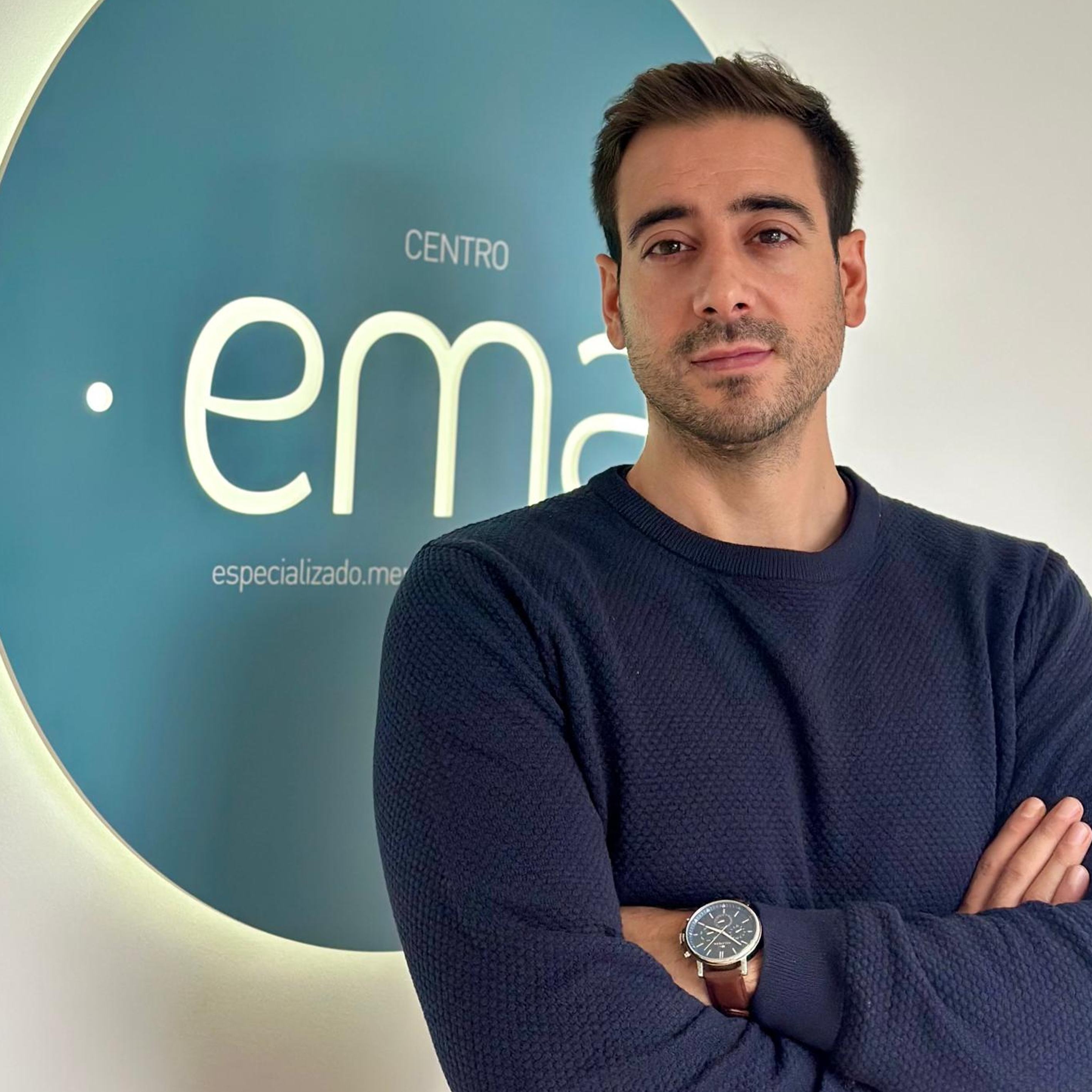 foto de Kevin Fernandes