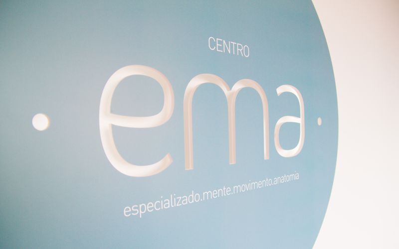 Imagem 1 do Slideshow