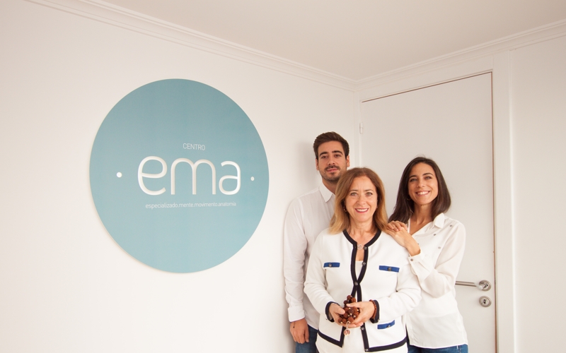 Imagem 2 do Slideshow