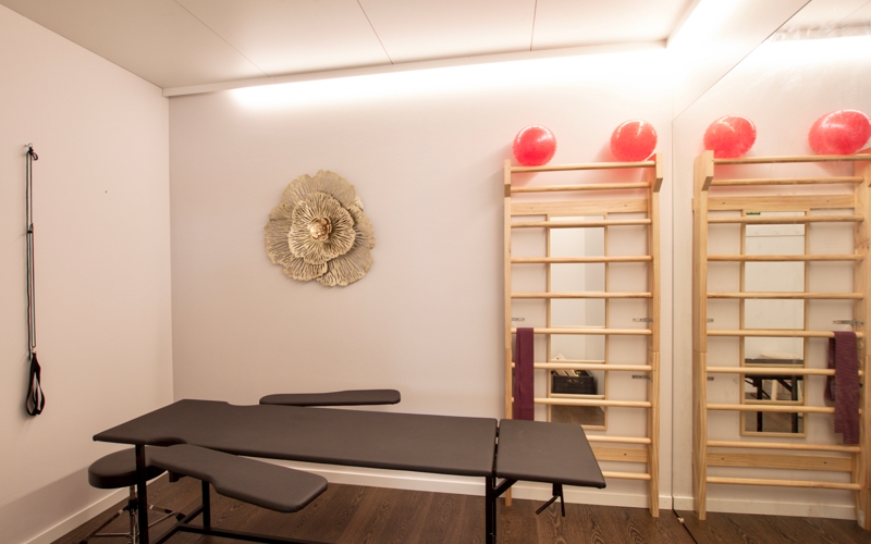 Imagem 9 do Slideshow