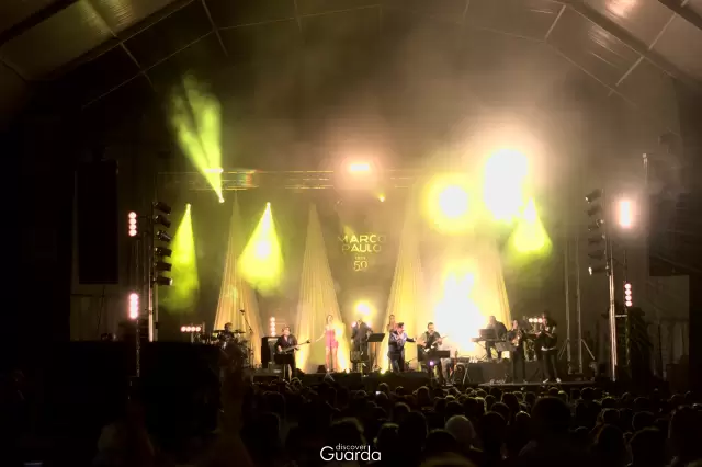 Feira Farta - 2.ª Edição - 2016