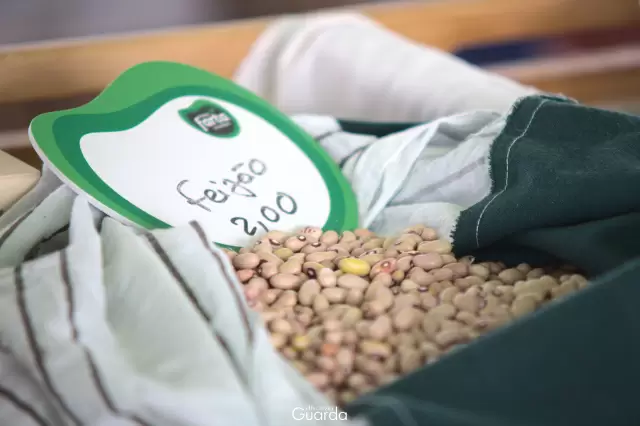 Feira Farta - 4.ª Edição - 2018