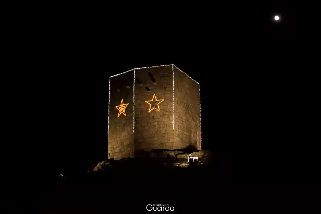 Guarda Cidade Natal 2014