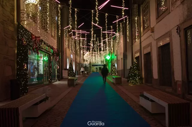 Guarda Cidade Natal 2020