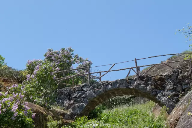 Parque da Saúde (foto de 2013)