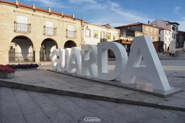 Photopoint Guarda (foto de 2021)