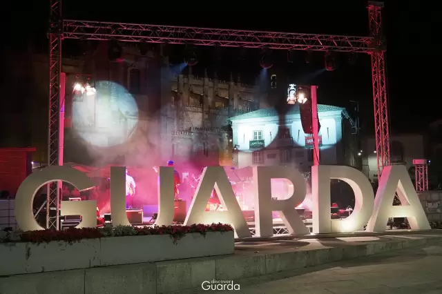 Photopoint Guarda (foto de 2022)