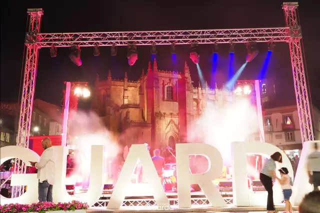 Photopoint Guarda (foto de 2022)