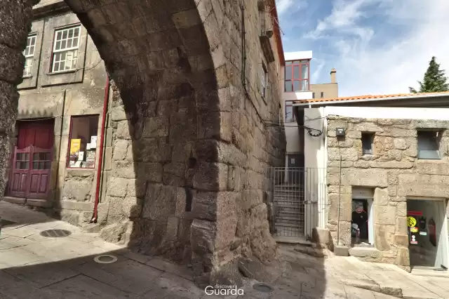 Porta da Erva (foto de 2018)