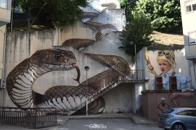 Simpósio Internacional de Arte Contemporânea - 2.ª Edição - 2017