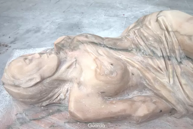 Simpósio Internacional de Arte Contemporânea - 2.ª Edição - 2017