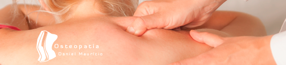 Imagem de topo de Acordos