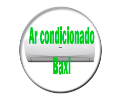 AC BAXIROCA