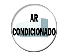 AR CONDICIONADO