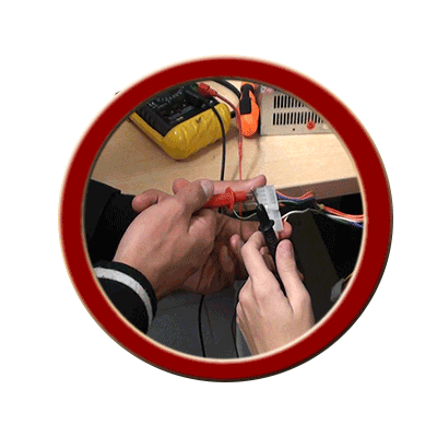 Instala��o e montagem