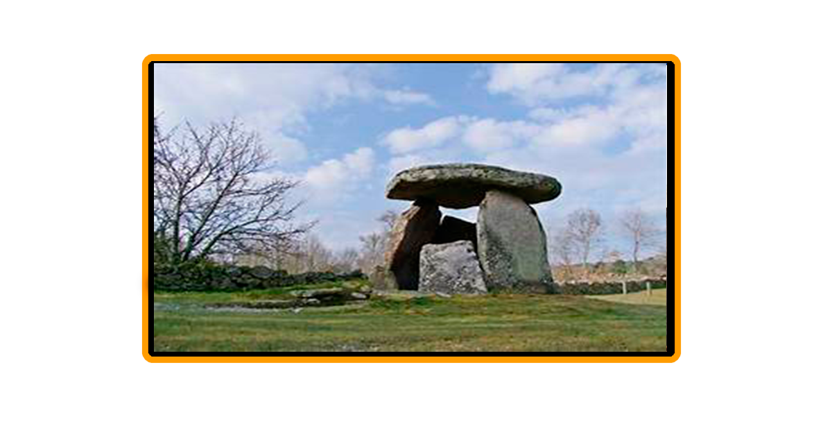 s9